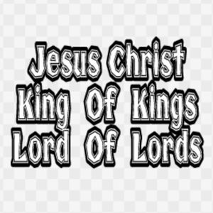 Meet your Posher, Kaneki